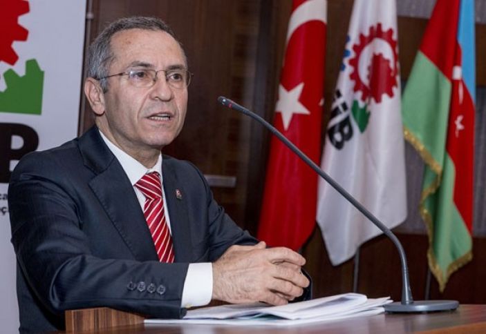 "Vergidə bəzi axsaqlılar hələ də qalır"