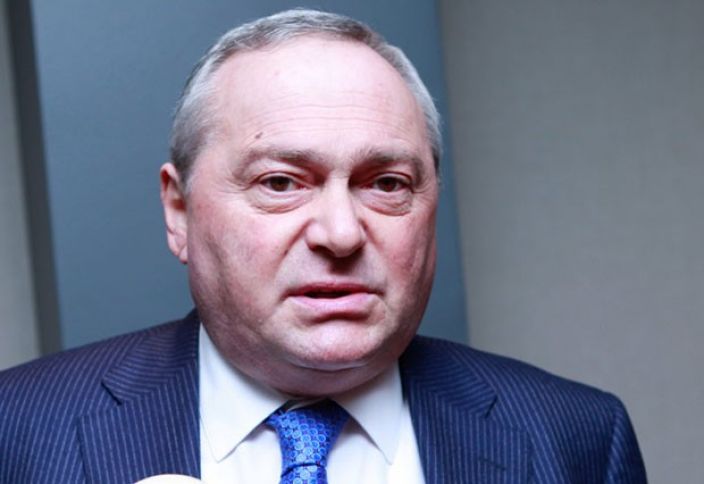 "Halal turizm" layihəsi hökumətdə!