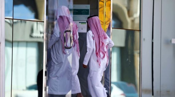 Ərəblər üçün viza daha da sadələşdiriləcək