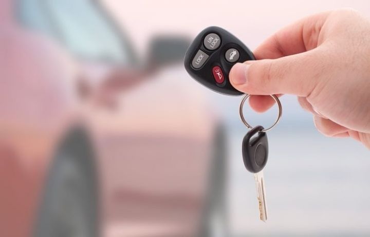 Hər 100 ailədən 52-sinin şəxsi minik avtomobili var - RƏQƏMLƏR