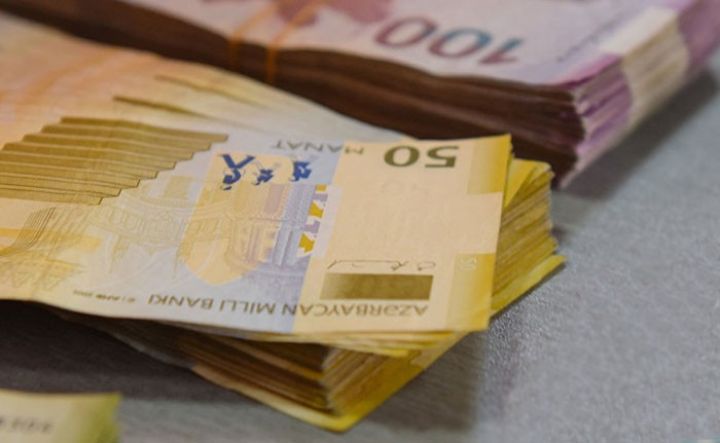 Daha bir bank yaxşı nəticələr açıqladı – 5 milyona yaxın mənfəət