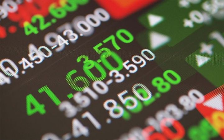 Avro, neft, qızıl - bazarlarda son vəziyyət 