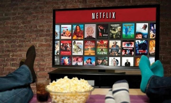 Abunəçilərinin sayı 125 milyona çatıb