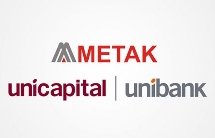 Unicapital istiqrazların satışı üzrə sifarişlərin qəbuluna başlayıb