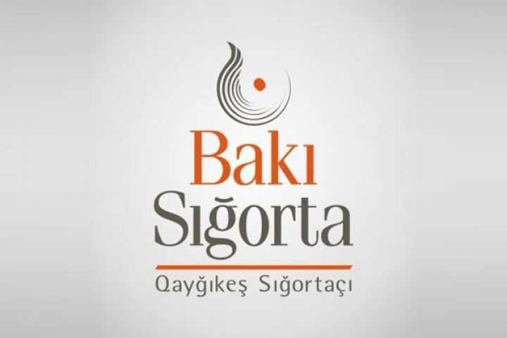 “Bakı Sığorta” səhmdarlarının yığıncağı keçiriləcək