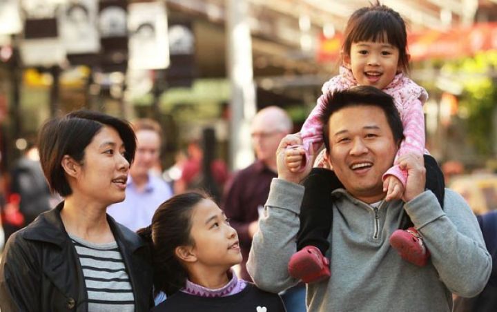 "Çin və Hindistanın hesabına 10 milyondan çox turist qəbul edə bilərik"