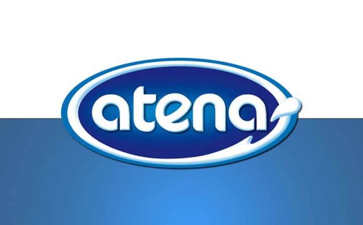 “ATENA”da qarşıdurma – YENİLƏNİB