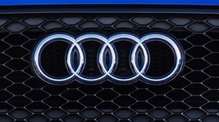 Audi 1 milyon 160 min avtomobili servislərə geri çağırır