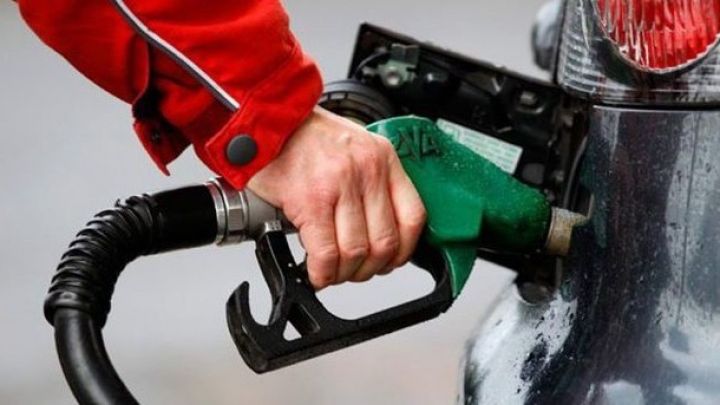 Azərbaycanda yeni növ avtomobil və gəmi yanacağı istehsal ediləcək