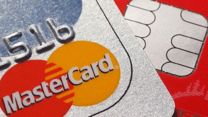 “MasterCard Worldwide” tərəfindən yeniliklər tətbiq olunacaq