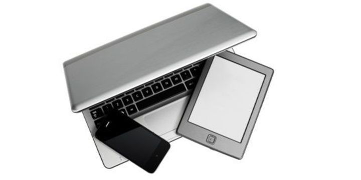 ABŞ-ın texnologiya nəhəngləri 3 gündə 400 milyard dollar dəyər itirib