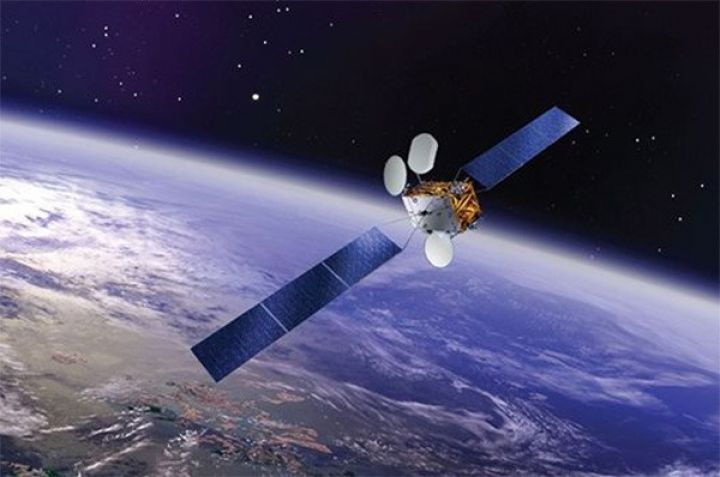 İkinci peykin orbitə buraxılacağı tarix açıqlandı