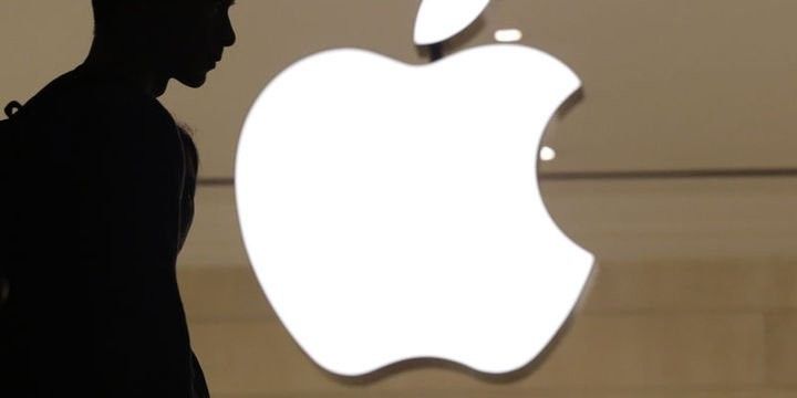 Tarixdə bu səviyyəyə çatan ilk şirkət oldu