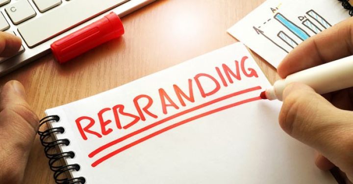 Azərbaycanın kredit təşkilatı adını dəyişdi