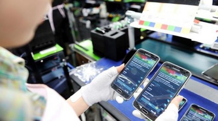 "Qərarı ləğv etmək, lobbiçiləri müəyyən etmək lazımdır"