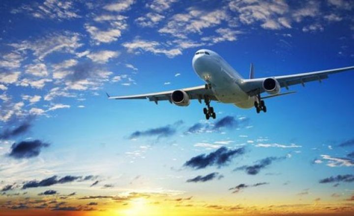 Məşhəd-Bakı aviareysi açıla bilər