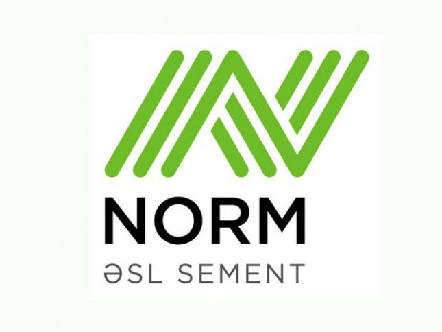 "Norm"ın Baş direktorunun zavodun uğurları və gələcək planları barədə MÜSAHİBƏSİ