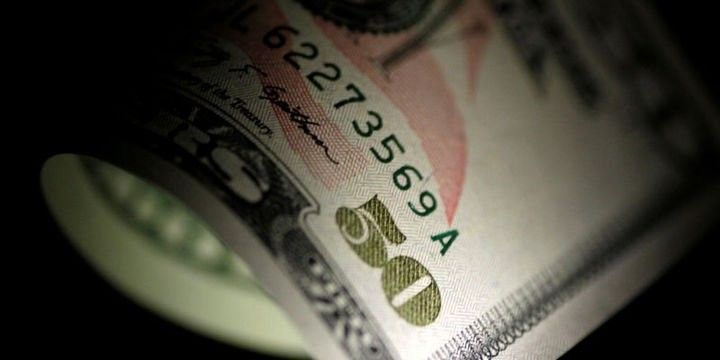 Rusiyadan dollara qarşı hərəkat