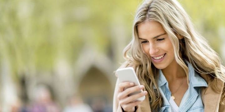 Türkiyə iPhone üçün nə qədər ödəyib?