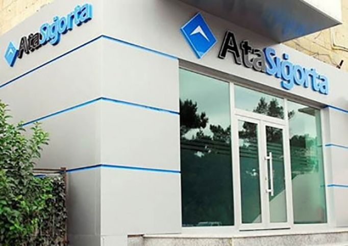 “Atasığorta” nizamnamə kapitalını artırıb