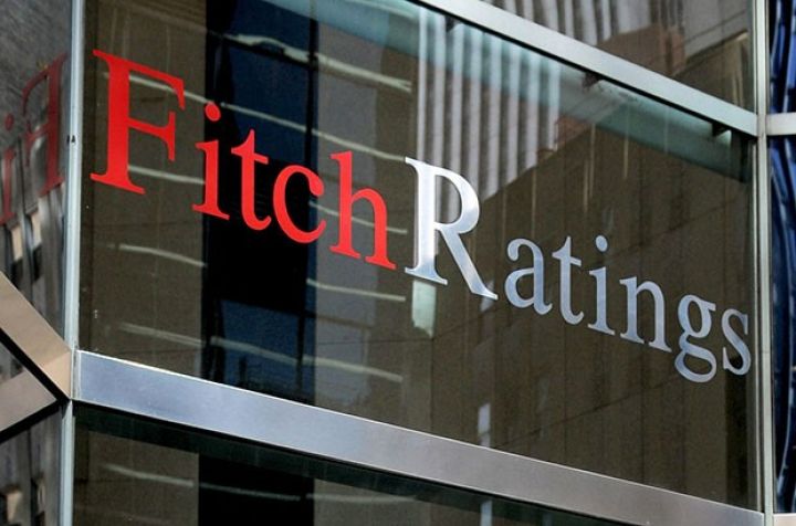 "Fitch": Rusiya iqtisadiyyatı ABŞ-ın yeni sanksiyalarının öhdəsindən gələ bilib