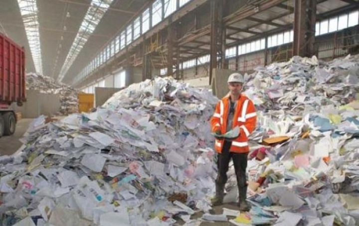 "Hər tonuna 65 manat ödənilir, maraq isə azdır"