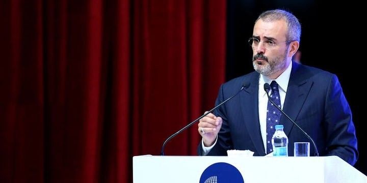 "Məzənnə hücumu dəf edilib"