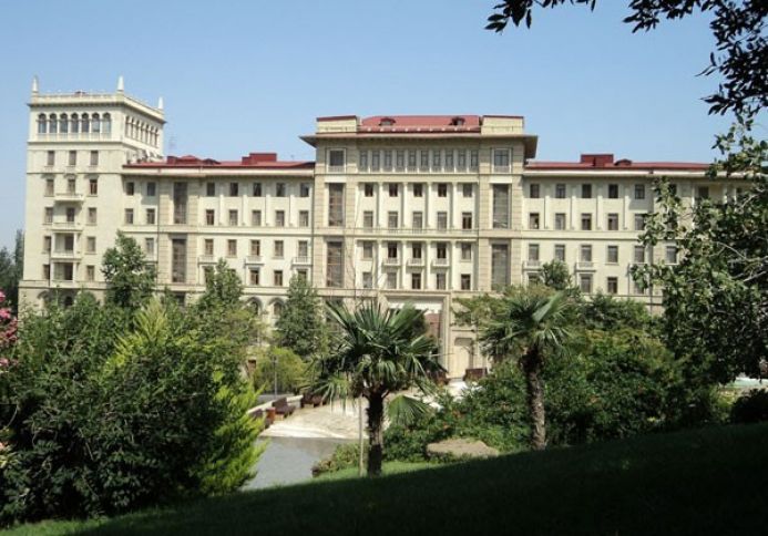 Dövlət borcu üçün YENİ STRATEGİYA 