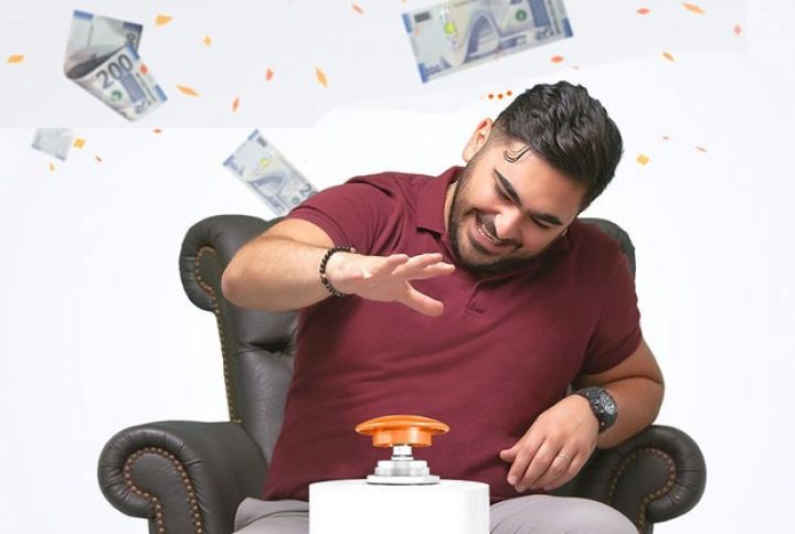 Bütün işlərinizə START vermək üçün kredit kampaniyası başladı