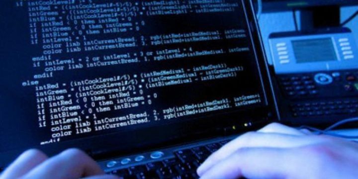 Bakıda 100 nəfərin kartından 85000 manat oğurlayan şəxs saxlanılıb