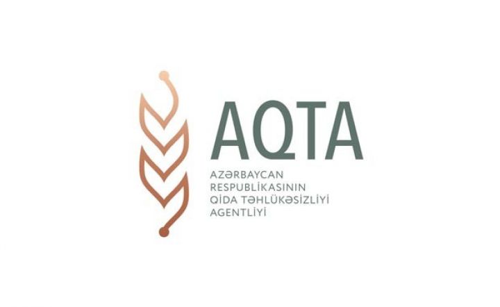 Keşlə sakini qidadan deyil, dəm qazından zəhərlənib - AÇIQLAMA