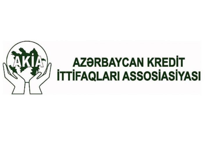 "Palatanın qərarı bizim üçün gözlənilməz olmadı”