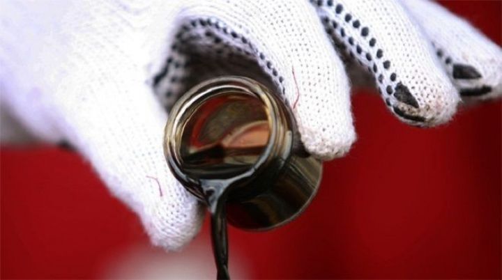 Azərbaycanın naziri kritik iclas üçün Vyanaya gedir