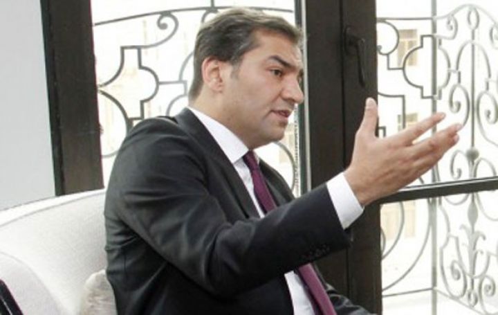 "Mövsümilik, ulduz verilməsi ilə bağlı problemlər var"