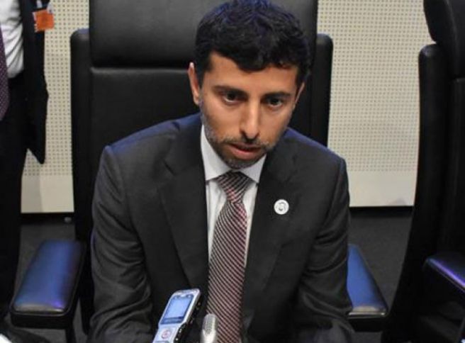 OPEC Konfransının prezidenti: "Razılığa gəlinəcəyinə dair optimistəm”