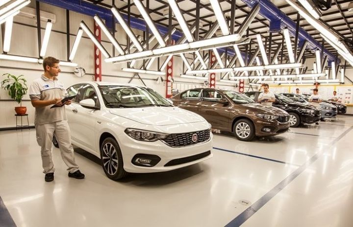 Avtomobil krediti şərtləri dəyişdirilir – YENİ QAYDA