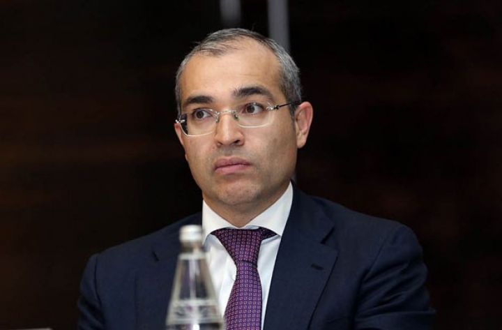 Vergilər Nazirliyi yüksək riskli ödəyicilər ilə əməliyyatlar aparanları məlumatlandırmağa başlayıb