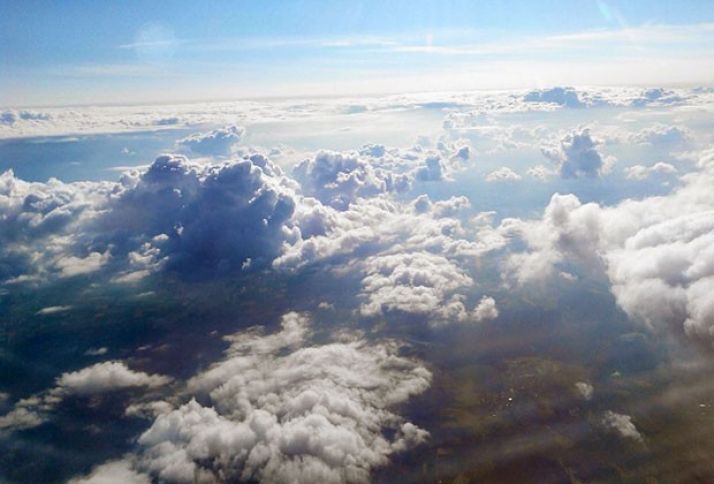 Bazar ertəsinə gözlənilən hava proqnozu açıqlanıb