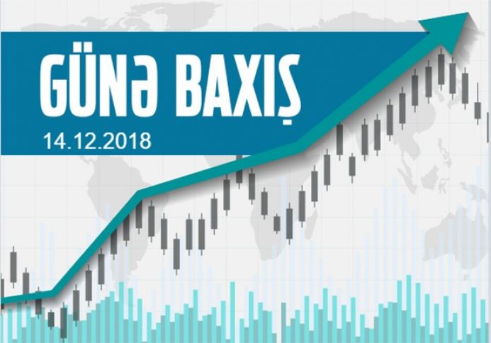 Breksit diqqət mərkəzində - GÜNƏ BAXIŞ