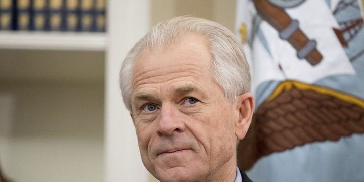 "Fed faiz artırmamalıdır"