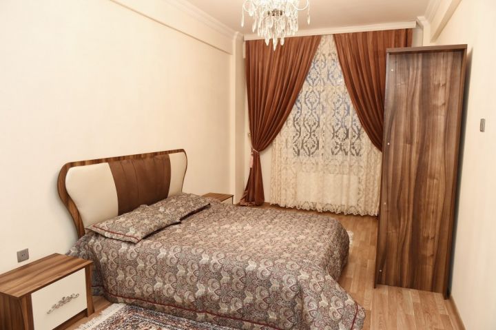 Daşınmaz əmlak bazarında alıcı qıtlığı yaşanır