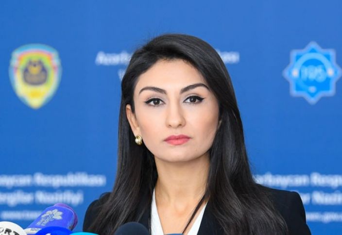 "Kafe, restoran və klublar üzrə 8 faizlik vergi qalacaq"