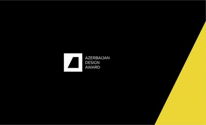 Azərbaycanda ilk Dizayn müsabiqəsi başlayır!