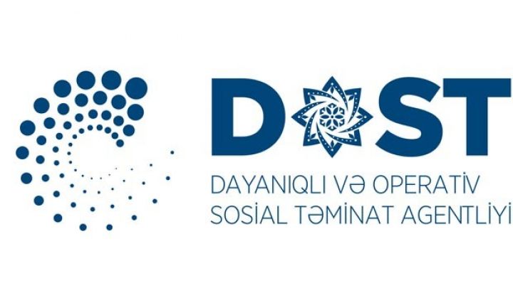 DOST Agentliyi Müşahidə Şurasının üzvlərinin adları açıqlanıb - SİYAHI