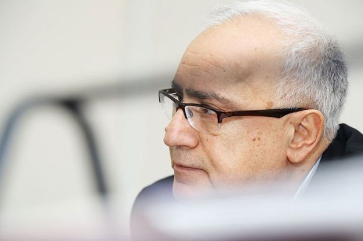 "Torpaq payı olan insan məşğul sayılır"