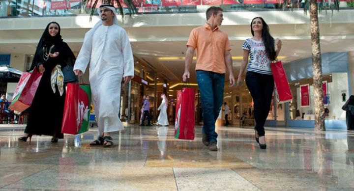 Azərbaycana İran və Türkiyədən səfər edənlərin sayında azalma