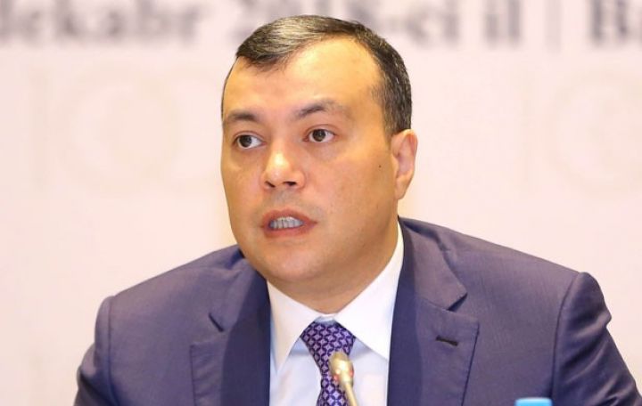 Nazir gələn il pensiyaya çıxacaq şəxslərlə bağlı vəziyyətə aydınlıq gətirib