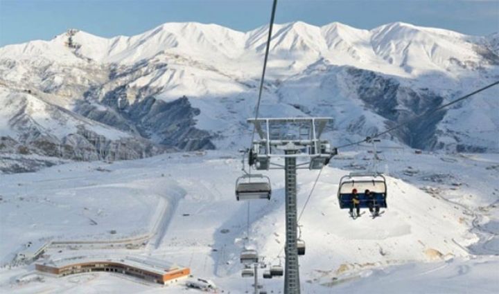 Yeni kanat yolu açılacaq