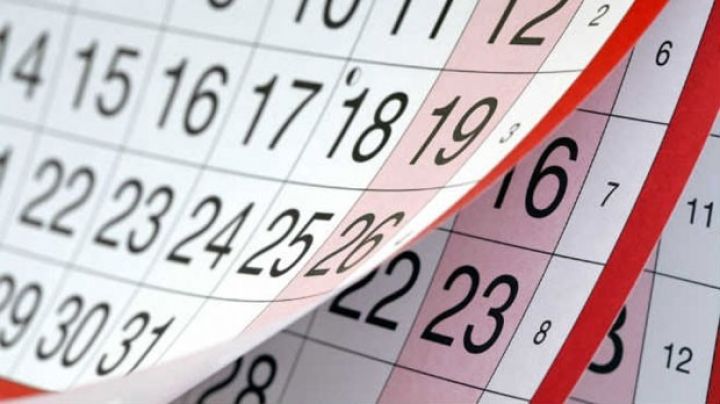 2019-cu ildə 18 gün bayram olacaq