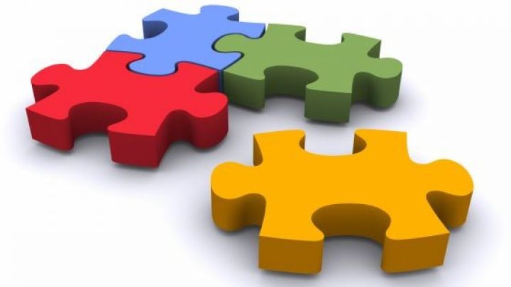 "PMD Group"un iki şirkəti birləşir